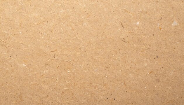 Cardboard paper texture for graphic design use
