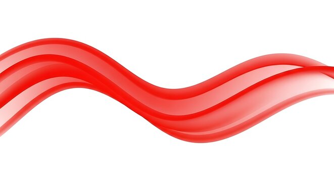 "Red Design" Images – Browse 12,248 Stock Photos, Vectors, and Video ...