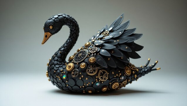 Clockwork Bird Images – Browse 4,346 Stock Photos, Vectors, and Video ...