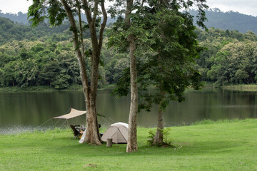 Activity, Adventure, Beauty, Camping, Equipment