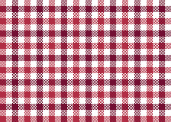 red checkered background, red checkered, red tartan, red checked, red gingham, red tartan checkered, red gingham checkered , red plaid, red textile, red checkered texture, red tartan texture