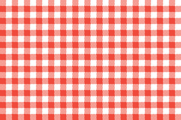 orange checkered background, orange checkered, orange tartan, orange checked, orange gingham, orange tartan checkered, orange gingham checkered, orange plaid, orange textile, orange checkered texture
