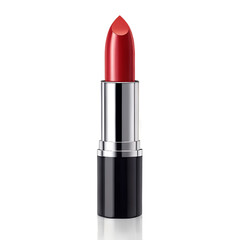 Classic Red Lipstick | Long-Lasting Matte Finish