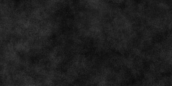 Abstract black and gray grunge old stone concrete dirty wall background texture. black marble texture. black paper texture. black cardboard texture. slate stone wall texture.