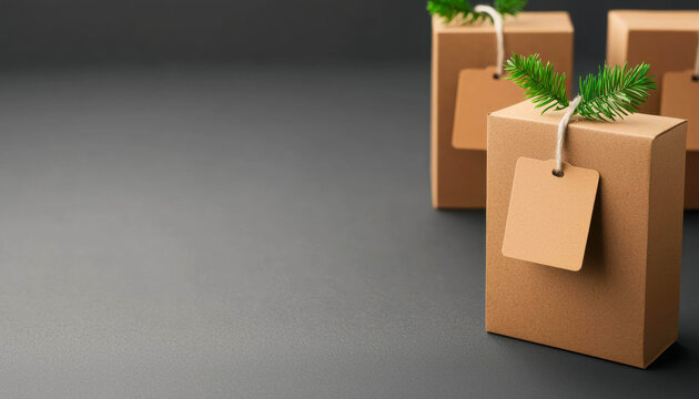 industrial IoT with efficiency and smart devices. Inventory Management Automation Using IoT-enabled smart tags to track inventory levels and reduce stock shortages or overstocking
