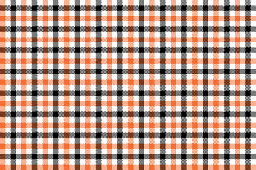 orange and black checkered, black and orange checkered, orange checkered background, orange checkered, orange tartan, orange checked, orange gingham, orange tartan checkered, orange checkered texture