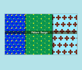 Professional Background Pattern Design Template, Modern Background Pattern Design Template, Creative Background Pattern Design Template, Minimalist Background Pattern Design Template,