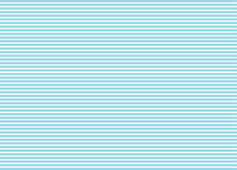 Obraz premium blue striped background
