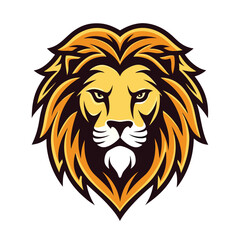 Obraz premium jlk-754.eps