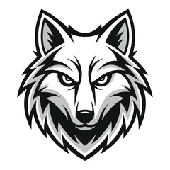 Fototapeta premium jlk-758.eps