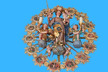 Fototapety na wymiar - Fototapeta24.pl