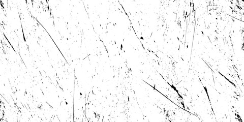 Abstract distressed grunge texture background with vintage rough surface, weathered details, cracked worn patterns, retro artistic design, rustic overlay effect for creative digital art and design.