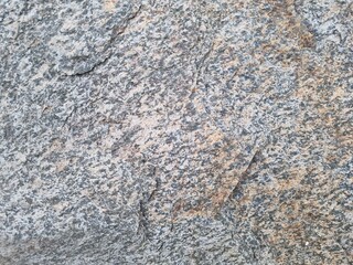 Natural rock surface texture with rough layers and earthy tones. Ideal for backgrounds, 3D modeling, game design, architecture, and creative digital projects.