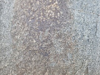 Natural rock surface texture with rough layers and earthy tones. Ideal for backgrounds, 3D modeling, game design, architecture, and creative digital projects.