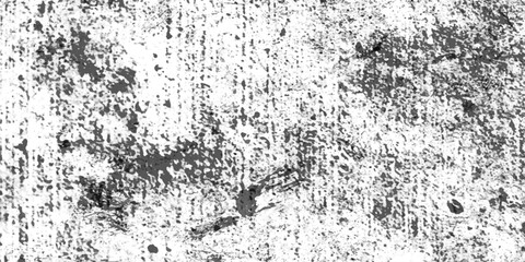 Abstract rustic cracked texture with many cracks and scratches, concrete wall with cracks and scratches which can be used as a background.