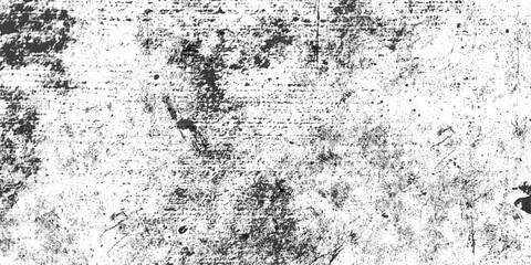 Abstract rustic cracked texture with many cracks and scratches, concrete wall with cracks and scratches which can be used as a background.