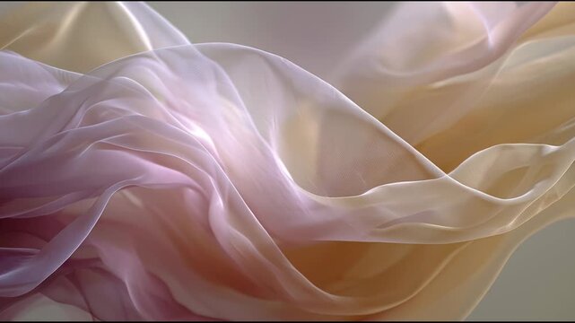 500 INTERNAL. error code 500, message An internal error has occurred. Please retry or report in https//developers.generativeai.google/guide/troubleshooting, status INTERNAL