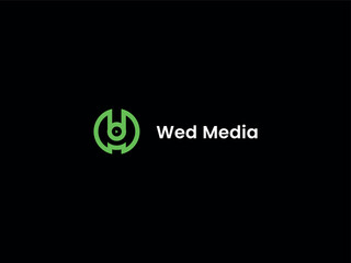 Modern and Premium Business Logo Design - Business Logo Design 