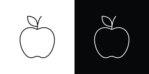 Apple icon