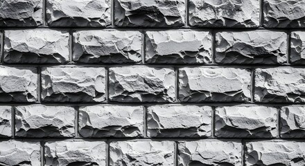 Monochrome Abstract Vortex Swirls - A Detailed Examination of Dynamic Lines and Patterns