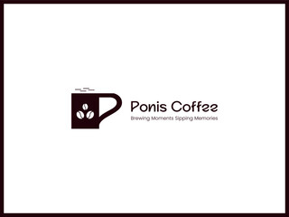 Modern and Premium Business Logo Design - Business Logo Design 