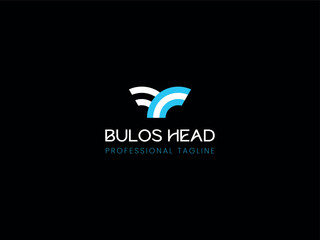 Modern and Premium Business Logo Design - Business Logo Design 