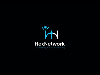 Modern and Premium Business Logo Design - Business Logo Design 