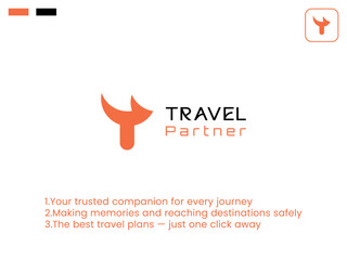 Modern and Premium Business Logo Design - Business Logo Design 