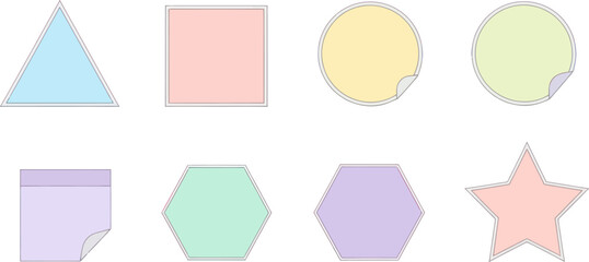 eee (19) [Converted]