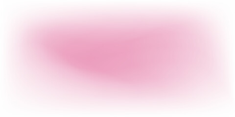 pink gradient color, multicolor pink gradation for background, gradien pink graphic for background. illustration eps10. © Shaheer