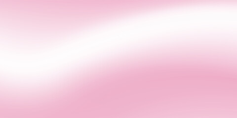 pink gradient color, multicolor pink gradation for background. modern vector
