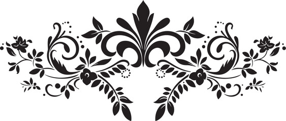 Ornamental Mandala Laser Cut Design Bundle