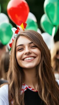 Bulgaria festive legacy: Liberation Day Bulgaria, St George Day Bulgaria, National Awakening Day Bulgaria, New Year Bulgaria, Labour Day Bulgaria, Lazarus Saturday Bulgaria, Surva Bulgaria