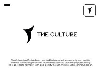 Modern and Premium Business Logo Design - Business Logo Design 