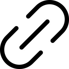 hanger ui icon outline expand