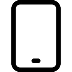 table ui icon outline expand