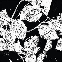 multi colored decorated hand drawn rendered traced embraided ornamental all over base background. repeat pattern geometrical texture border ethnic tribal creative design	