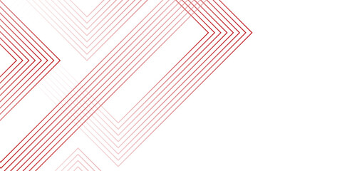 luxury wavy line abstract background with color element. Futuristic technology concept. Glowing rectangle geometric. Vector illustration for presentation designs, banners, business cards and more.