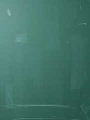 PNG School blackboard backgrounds white background rectangle.