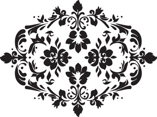 Ornamental Mandala Laser Cut Design Bundle