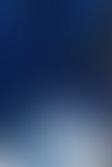 Serene Gradient of Dark Blues and Whites Calm Landscape Wallpaper Background Perfect for Digital Designs or a Cool Backdrop to Modernize User Interface, Digital Spaces