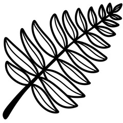 Autumn Coloring Autumn leaves and fall nature clipart set
Collection of autumn leaves, mushrooms, acorn, and pumpkin illustrations in warm fall colors, perfect for seasonal design and decoration proje