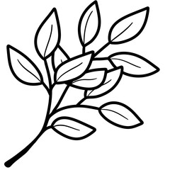 Autumn leaves and fall nature clipart set
Collection of autumn leaves, mushrooms, acorn, and pumpkin illustrations in warm fall colors, perfect for seasonal design and decoration projecAutumn Coloring