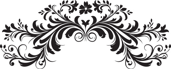 Ornamental Mandala Laser Cut Design Bundle