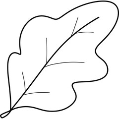 Autumn leaves and fall nature clipart set
Collection of autumn leaves, mushrooms, acorn, and pumpkin illustrations in warm fall colors, perfect for seasonal design and decoration projects.
