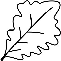 Autumn leaves and fall nature clipart set
Collection of autumn leaves, mushrooms, acorn, and pumpkin illustrations in warm fall colors, perfect for seasonal design and decoration projects.
