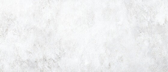 Light gray, textured surface (2)