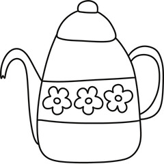 water pot,drip coffee,coffee maker,coffee shop