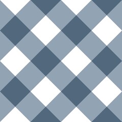 Seamless plaid pattern