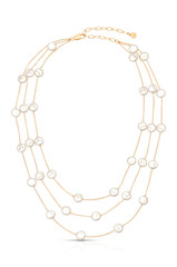 necklace woman jewelry necklace pitcher